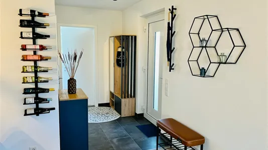 Apartments in Rhein-Neckar-Kreis - photo 10