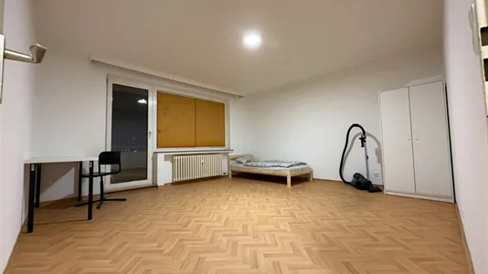 Rooms in Steinburg - photo 2