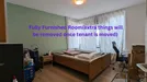 Room for rent, Almere, Flevoland, Noordeinde