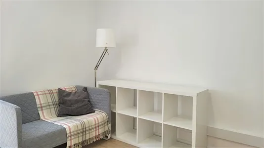 Rooms in Gondomar - photo 5