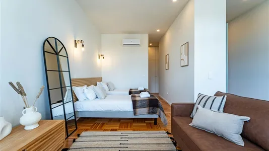 Apartments in Location is not specified - photo 5