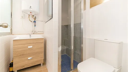 Rooms in Elche/Elx - photo 7