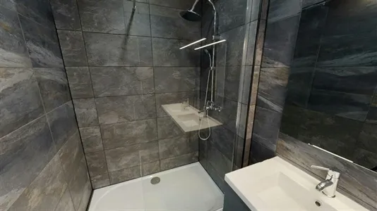 Rooms in Bordeaux - photo 10