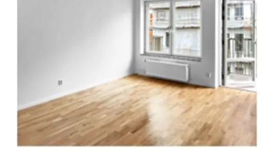 Apartments in Nacka - photo 2