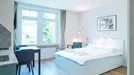 Apartment for rent, Zürich Distrikt 8, Zürich, &lt;span class=&quot;blurred street&quot; onclick=&quot;ProcessAdRequest(7768772)&quot;&gt;&lt;span class=&quot;hint&quot;&gt;See streetname&lt;/span&gt;[xxxxxxxxxxxxx]&lt;/span&gt;