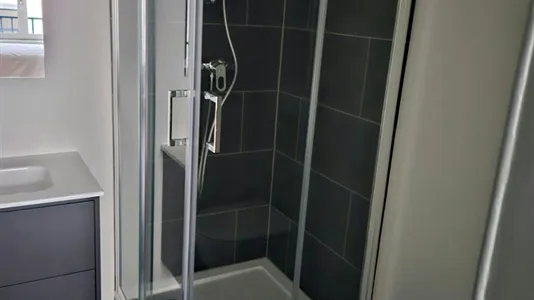 Rooms in Stad Brussel - photo 2