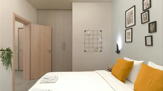 Apartments in Kaisariani - photo 8