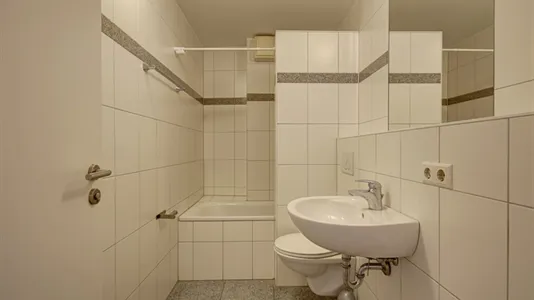 Rooms in Location is not specified - photo 6