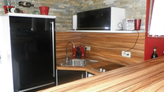 Apartments in Vienna Brigittenau - photo 6