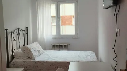 Room for rent in Oviedo, Principado de Asturias