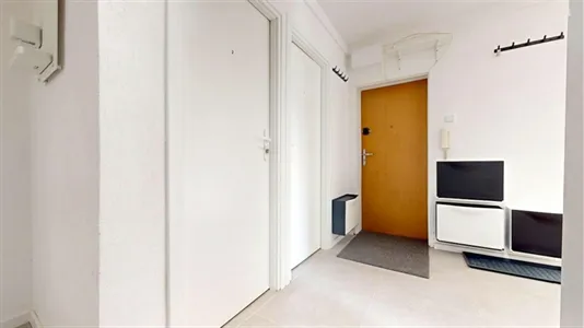 Rooms in Location is not specified - photo 8
