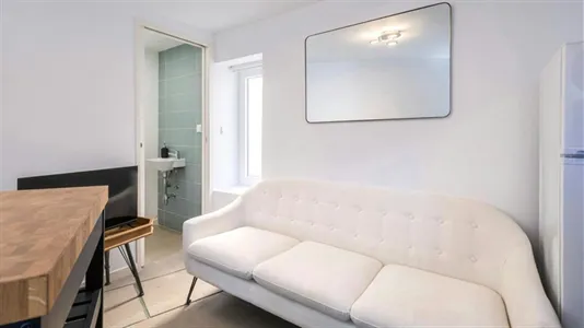 Apartments in Location is not specified - photo 5