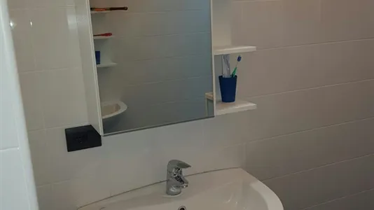 Rooms in Turin - photo 10
