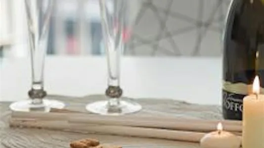 Apartments in Sesto San Giovanni - photo 10