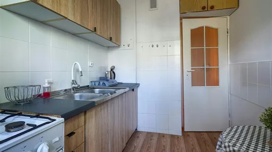 Rooms in Location is not specified - photo 10