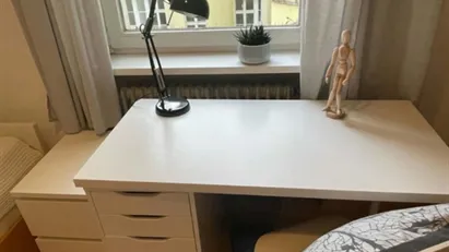 Room for rent in Berlin Tempelhof-Schöneberg, Berlin