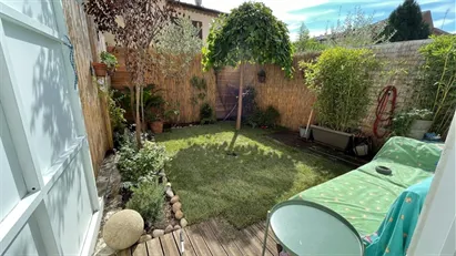 Apartment for rent in Ferrara, Emilia-Romagna