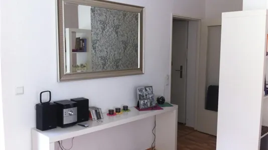 Apartments in Berlin Friedrichshain-Kreuzberg - photo 5