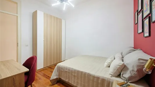 Rooms in Location is not specified - photo 7