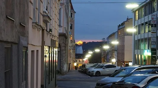 Apartments in Wien Penzing - photo 8