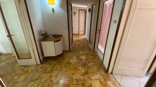 Apartments in Florence - photo 5