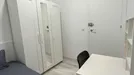 Room for rent, Barcelona Ciutat Vella, Barcelona, &lt;span class=&quot;blurred street&quot; onclick=&quot;ProcessAdRequest(12157822)&quot;&gt;&lt;span class=&quot;hint&quot;&gt;See streetname&lt;/span&gt;[xxxxxxxxxxxxx]&lt;/span&gt;