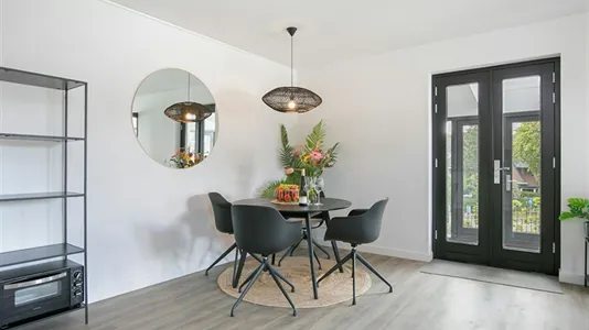 Apartments in Baarn - photo 8