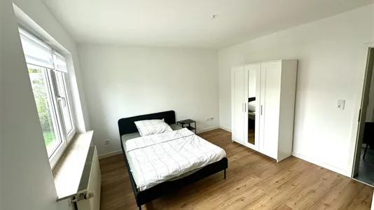 Apartments in Hochtaunuskreis - photo 6