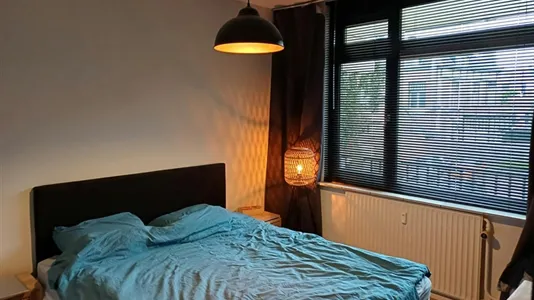 Apartments in Apeldoorn - photo 2