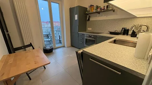 Rooms in Wien Wieden - photo 7