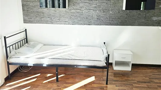 Rooms in Padua - photo 4