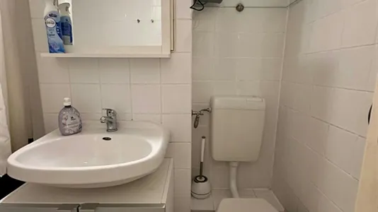 Apartments in Berlin Pankow - photo 10