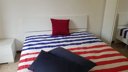 Rooms in Turin - photo 7