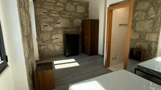 Rooms in Location is not specified - photo 10