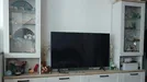 Apartment for rent, Berlin Treptow-Köpenick, Berlin, &lt;span class=&quot;blurred street&quot; onclick=&quot;ProcessAdRequest(12931812)&quot;&gt;&lt;span class=&quot;hint&quot;&gt;See streetname&lt;/span&gt;[xxxxxxxxxxxxx]&lt;/span&gt;