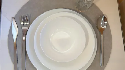 Rooms in Madrid Moncloa-Aravaca - photo 7