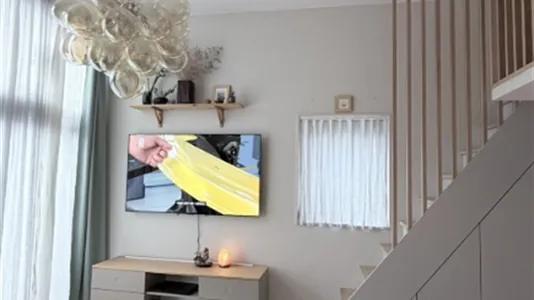 Apartments in Sollentuna - photo 2