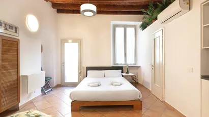 Apartment for rent in Milano Zona 1 - Centro storico, Milan