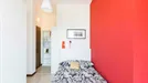 Room for rent, Buccinasco, Lombardia, Via dei Mandorli<span class="blurred street-number" onclick="ProcessAdRequest(8830950)"><span class="hint">See no.</span>[xxxxxx]</span>