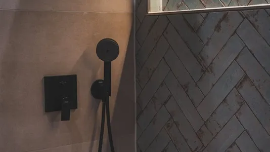 Apartments in Main-Taunus-Kreis - photo 6