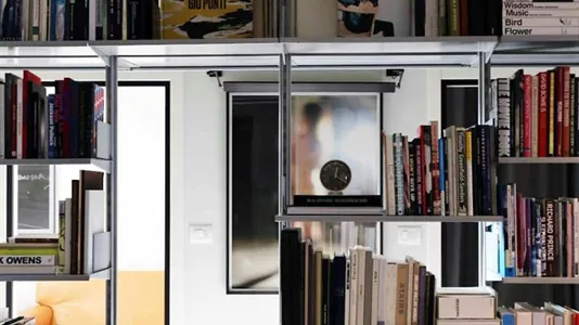 Apartments in Milano Zona 1 - Centro storico - photo 6