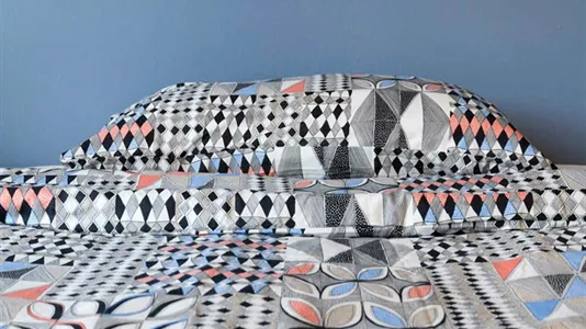 Rooms in Milano Zona 9 - Porta Garibaldi, Niguarda - photo 4