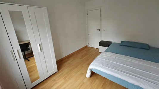 Rooms in Las Barranquillas - photo 7