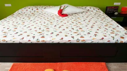 Room for rent in Milano Zona 1 - Centro storico, Milan