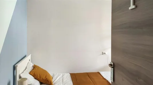 Rooms in Forlì - photo 3