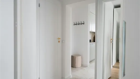 Rooms in Location is not specified - photo 3