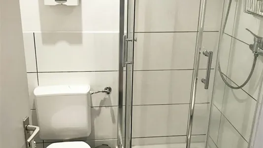 Apartments in Dusseldorf - photo 10