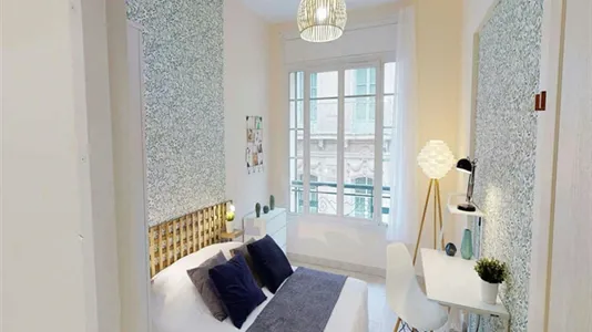 Rooms in Montpellier - photo 2