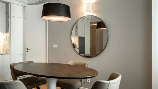 Apartments in Location is not specified - photo 7