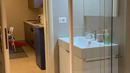 Apartments in Turin - photo 9